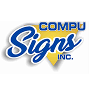 Compu-Signs Inc