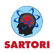 Logo Sartori Enrico G.