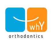 Why Orthodontics