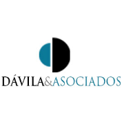 Logo Dávila Díaz, Juan R