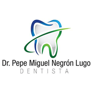 Logo Negrón Lugo Pepe Miguel