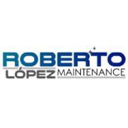 Roberto López Maintenance