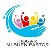 Hogar Mi Buen Pastor