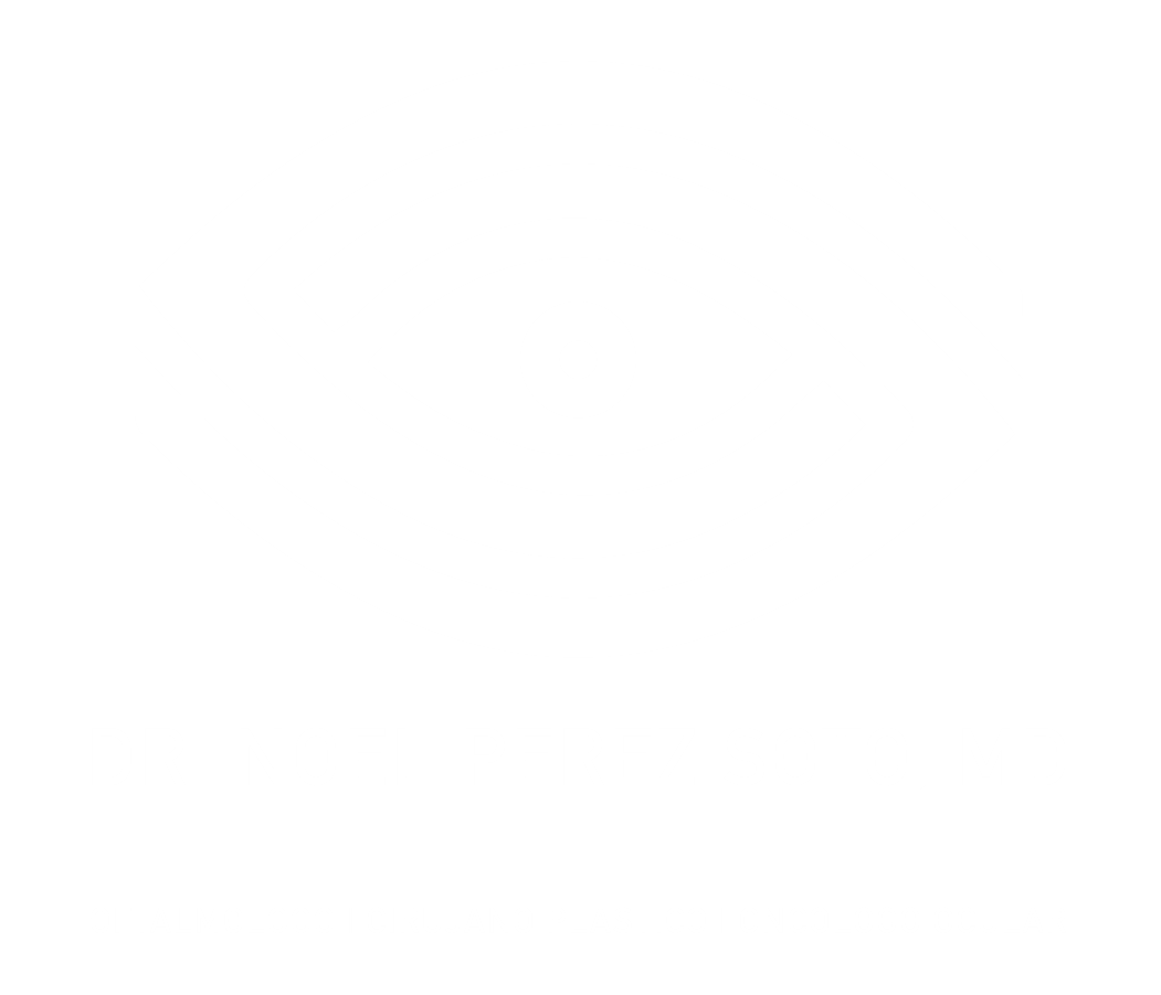 Logo Orbitofacial Consultants