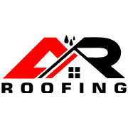 AR Roofing