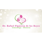 Logo Figueroa De Los Reyes Rafael