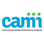 CAMI