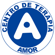 Logo Centro de Terapia Amor