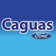 Caguas Ford