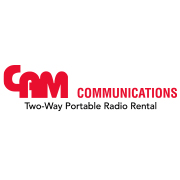 C A M Communications