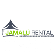 Jamalú Rental Inc