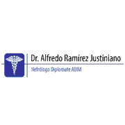 Ramírez Justiniano Alfredo