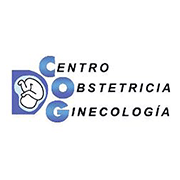 Logo Centro Obstetricia & Ginecología Dr. Pedro A. Díaz Bretaña