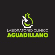 Laboratorio Clínico Aguadillano