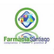 Farmacia Santiago