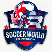 J&R Soccer World