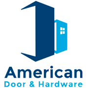 American Door & Hardware LLC