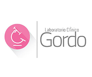 Laboratorio Clínico Gordo