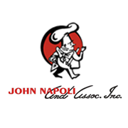 John Napoli & Associates Inc