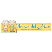 Logo Hogar Brisas Del Mar