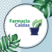 Farmacia Caldas