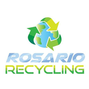 Rosario Recycling