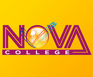 Nova College