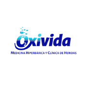 Oxivida