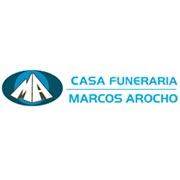 Casa Funeraria Borinquen Corp