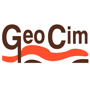 Geo-Cim Inc