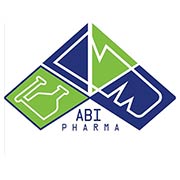 ABI Pharma