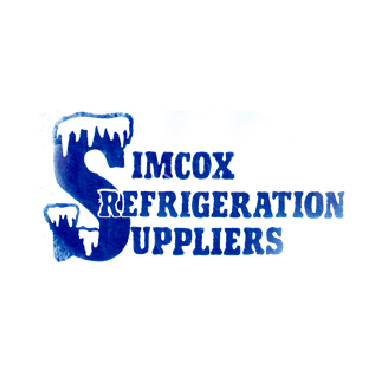 Logo Simcox Refrigeration Suppliers, Inc