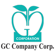 Logo GC Company Corp.