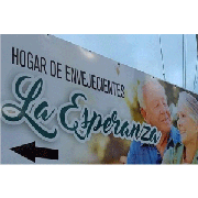 Hogar Envejecientes La Esperanza