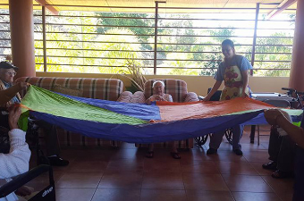 Imagen