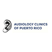 Audiology Clinics of Puerto Rico - Dr. Juan Figueroa