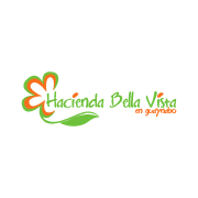 Hacienda Bella Vista