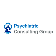 Logo Psychiatric Consulting Group