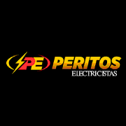 Perito-Electricista.com