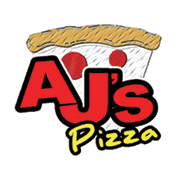 AJ's Pizza