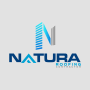 Naturalandscape & Roofing Contractors