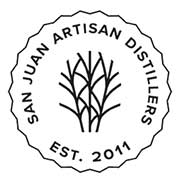 San Juan Artisan Distillers