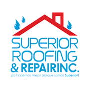 Superior Roofing & Repair Inc