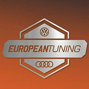 Logo European Tuning