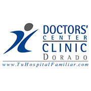 Doctor's Center Clinic Dorado