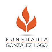 Logo Funeraria González Lago