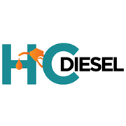 H.C Diesel