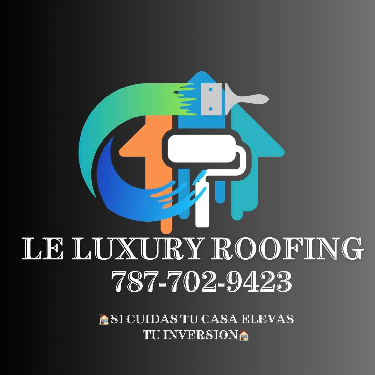 LE Luxury Roofing