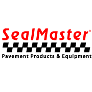 Sealmaster