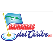 Banderas del Caribe Inc.